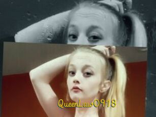 QueenLaw0918