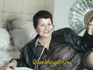 QueenMargot4You