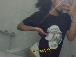 QueenN19