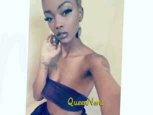 QueenNoni