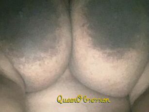 QueenObsession