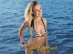 QueenOfYourHeart
