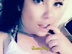 QueenSlay