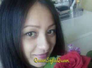 QueenSofiaQueen