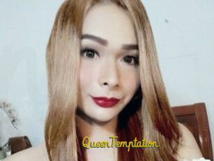 QueenTemptation