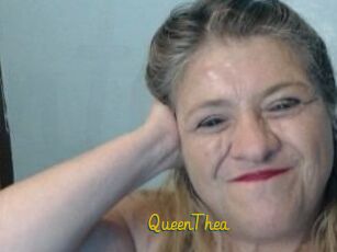 Queen_Thea