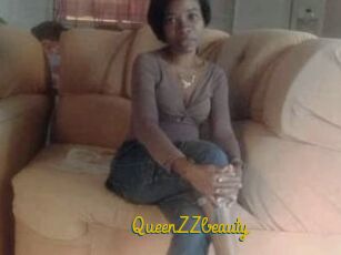 QueenZZbeauty