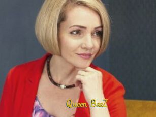 Queen_BeeZ