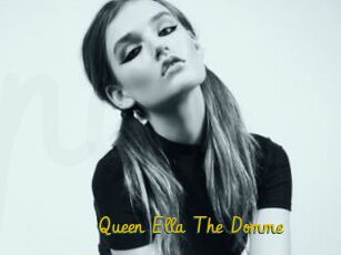 Queen_Ella_The_Domme
