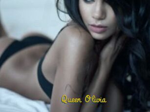 Queen_Olivia