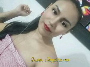 Queen_cleopatraxxx