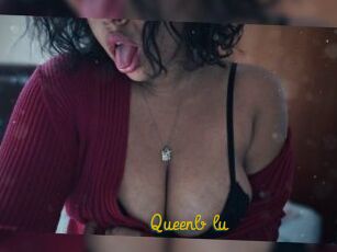 Queenb_lu