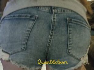 Queenbbclover