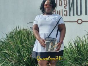 Queenlove76