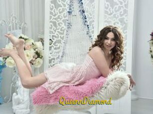 QueennDiamond