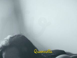 Queennella