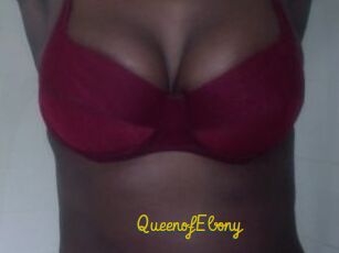 QueenofEbony