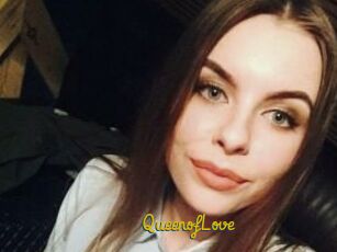 QueenofLove_
