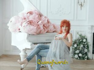 Queenofswords