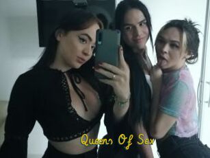 Queens_Of_Sex