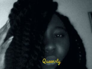 Queensly