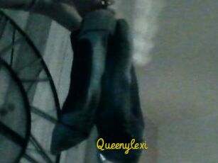 Queenylexi