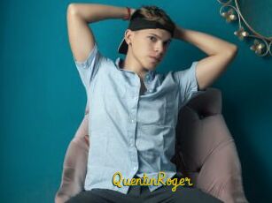 QuentinRoger