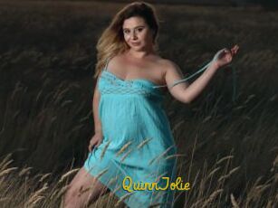 QuinnJolie