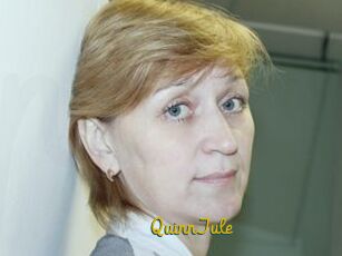 QuinnJule