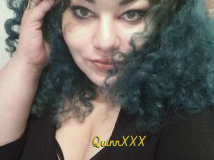 QuinnXXX