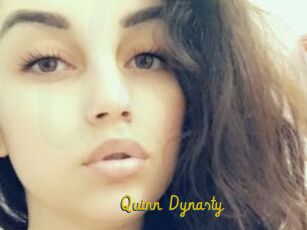 Quinn_Dynasty