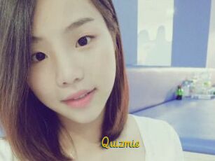 Quizmie
