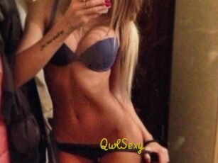 Qwl_Sexy