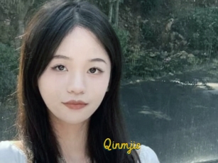 Qinmjie