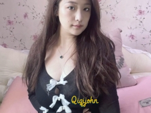 Qiqijohn