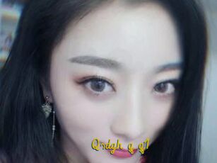 Qsdgh_q_q1