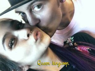 Queen_kingcoop