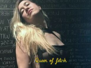 Queen_of_fetish