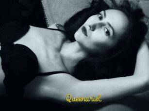 Queenariel