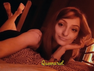 Queenariel