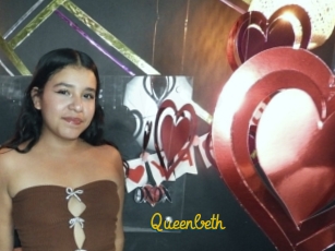 Queenbeth