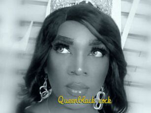 Queenblack_cock