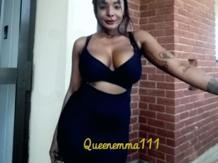 Queenemma111