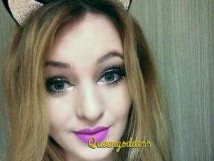 Queengoddess
