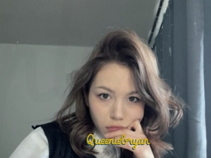 Queeniebryan