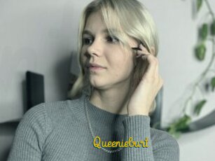 Queenieburt