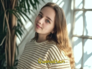 Queeniedrews