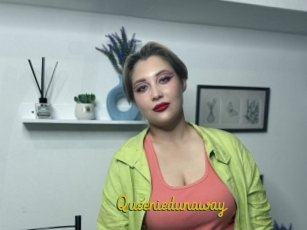 Queeniedunaway