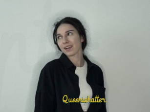 Queeniehatter