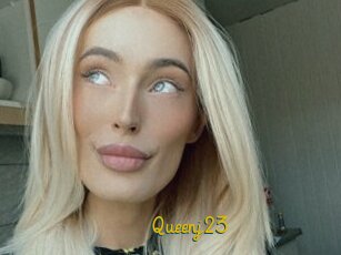 Queenj23